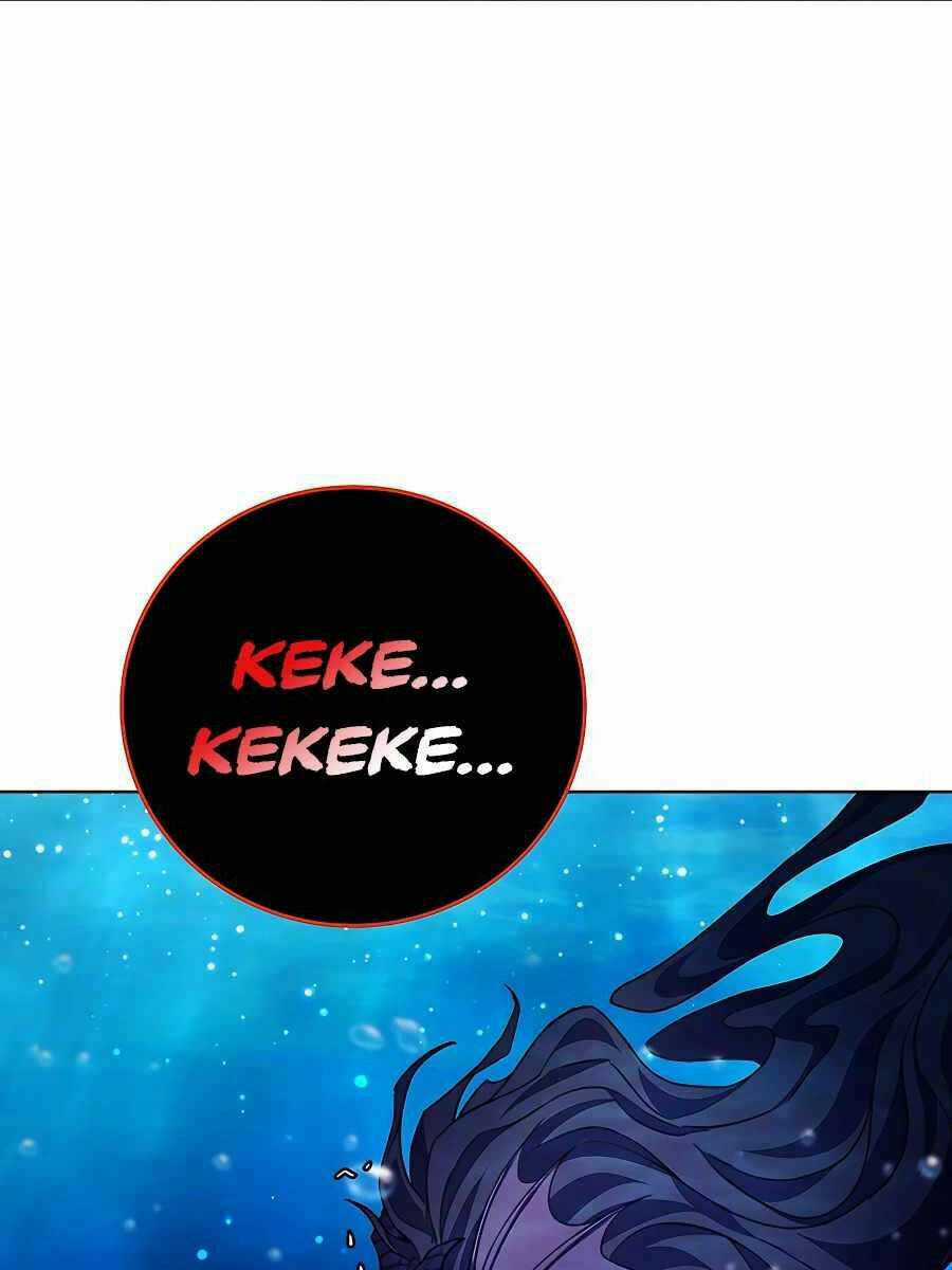 Trở Thành Nhân Viên Cho Các Vị Thần Chapter 31 trang 42