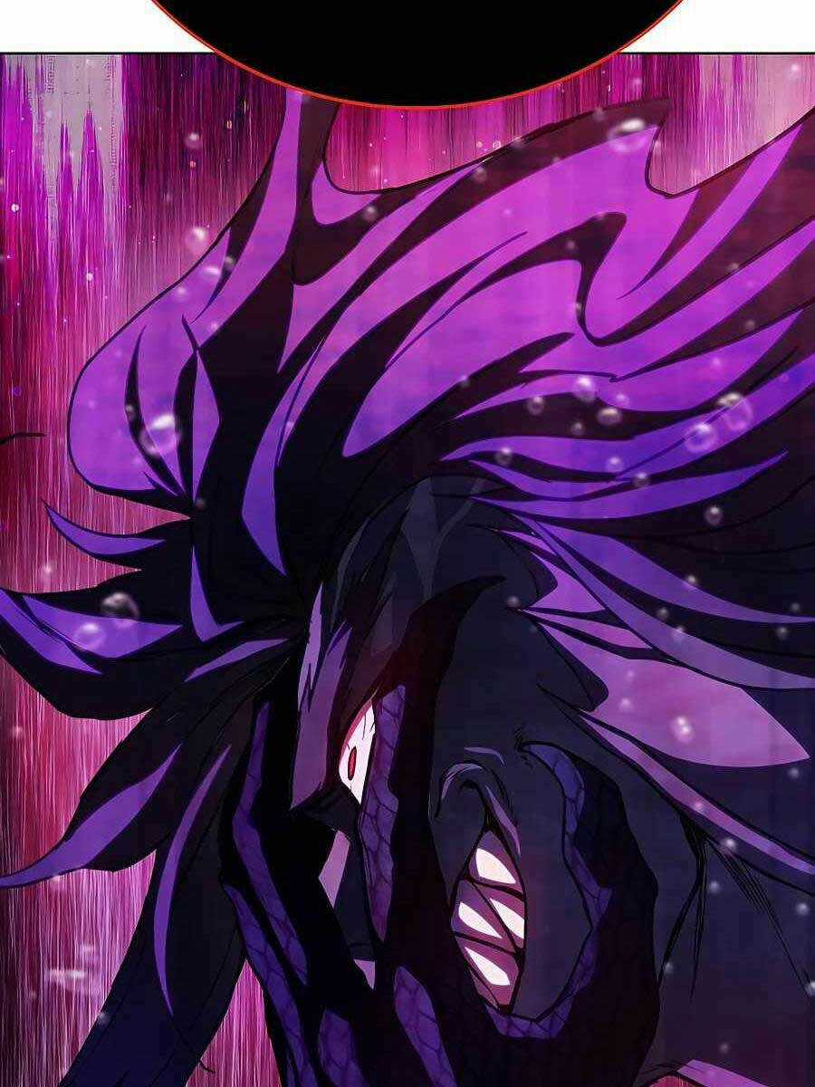 Trở Thành Nhân Viên Cho Các Vị Thần Chapter 31 trang 44