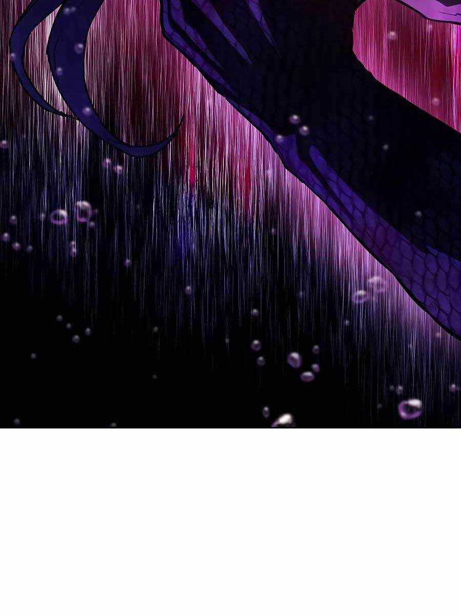 Trở Thành Nhân Viên Cho Các Vị Thần Chapter 31 trang 45