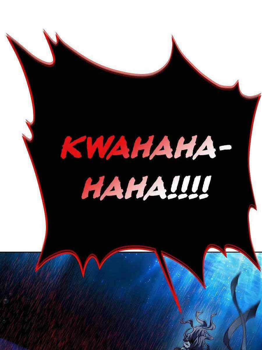 Trở Thành Nhân Viên Cho Các Vị Thần Chapter 31 trang 46