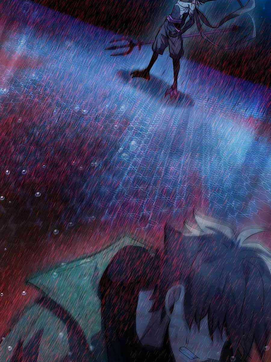 Trở Thành Nhân Viên Cho Các Vị Thần Chapter 31 trang 47