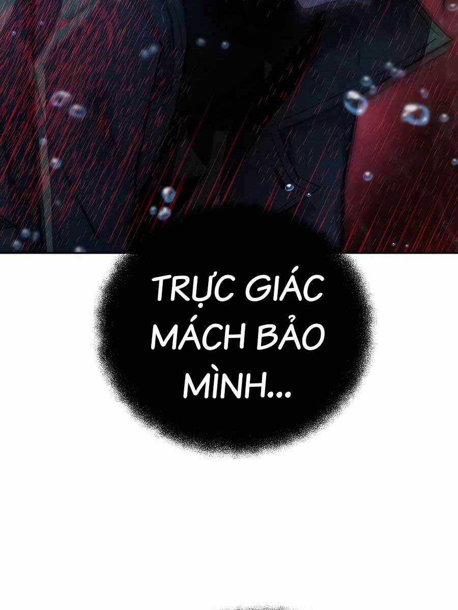 Trở Thành Nhân Viên Cho Các Vị Thần Chapter 31 trang 48