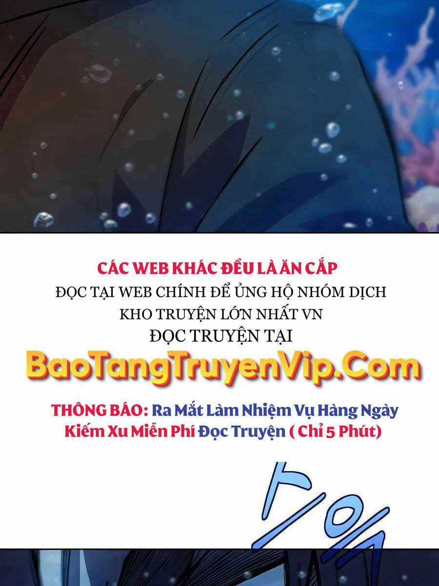 Trở Thành Nhân Viên Cho Các Vị Thần Chapter 31 trang 50