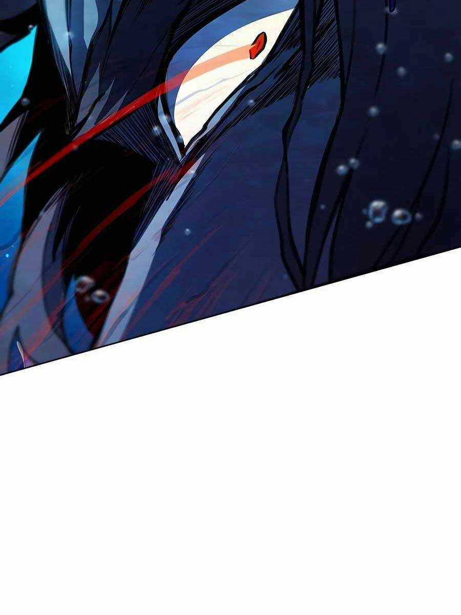 Trở Thành Nhân Viên Cho Các Vị Thần Chapter 31 trang 51