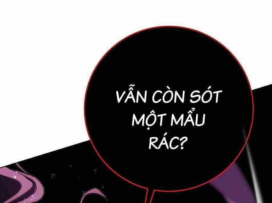 Trở Thành Nhân Viên Cho Các Vị Thần Chapter 31 trang 52