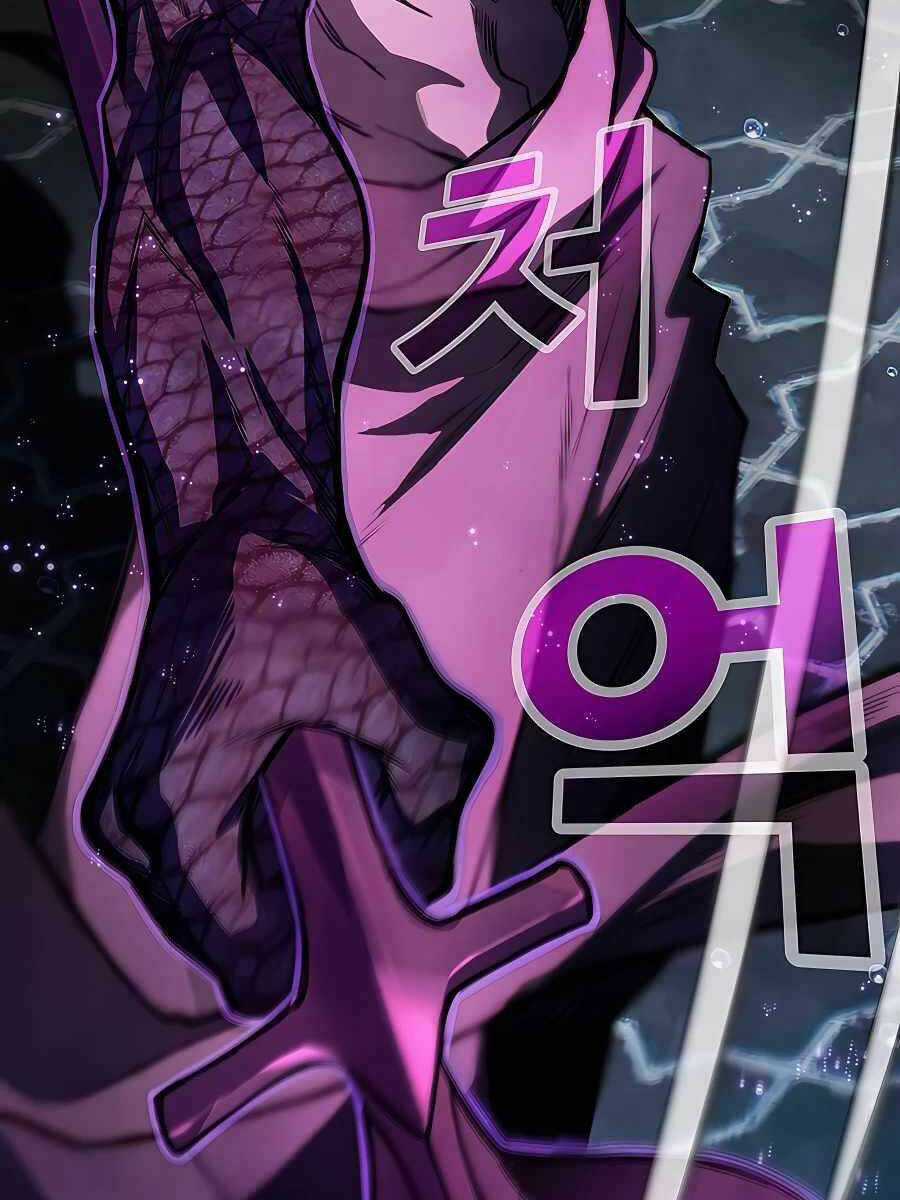 Trở Thành Nhân Viên Cho Các Vị Thần Chapter 31 trang 54