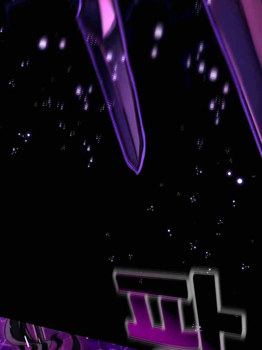 Trở Thành Nhân Viên Cho Các Vị Thần Chapter 31 trang 56