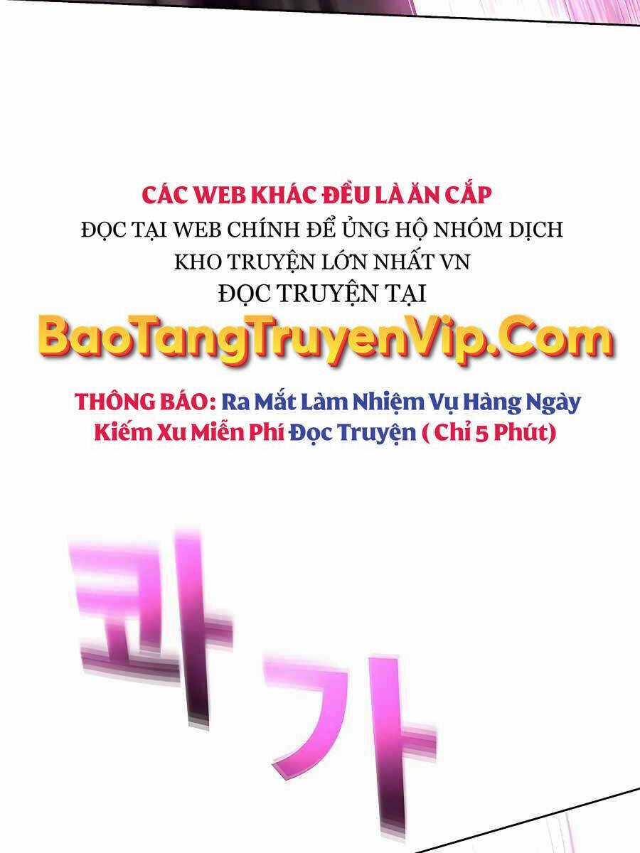 Trở Thành Nhân Viên Cho Các Vị Thần Chapter 31 trang 59