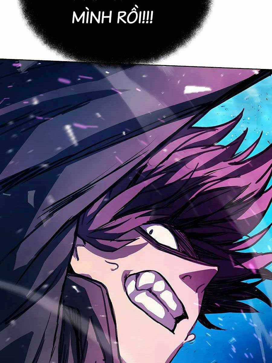 Trở Thành Nhân Viên Cho Các Vị Thần Chapter 31 trang 62