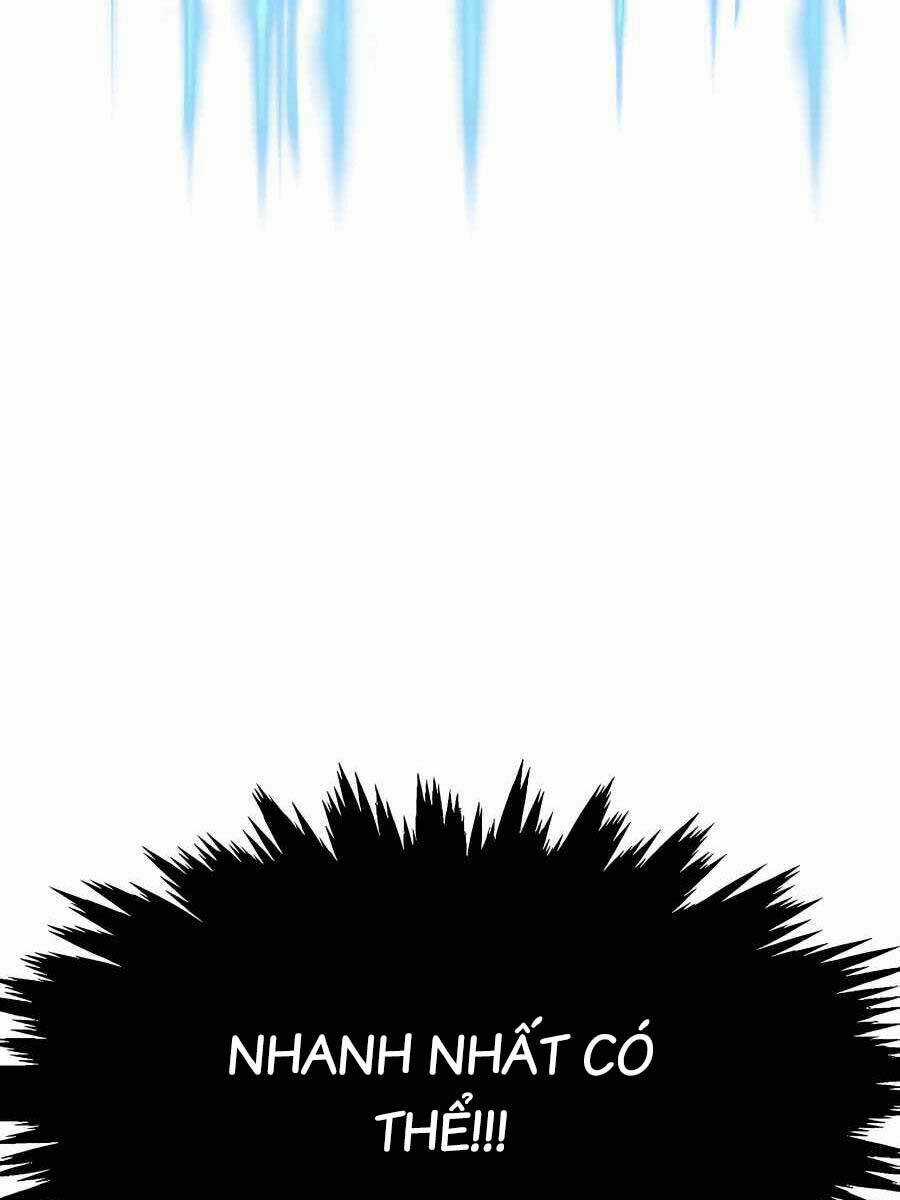 Trở Thành Nhân Viên Cho Các Vị Thần Chapter 31 trang 66