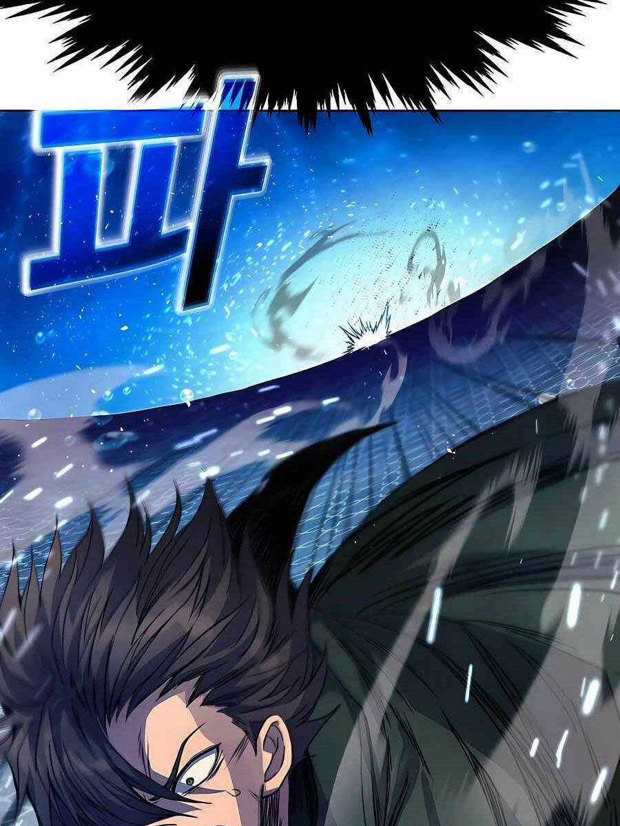 Trở Thành Nhân Viên Cho Các Vị Thần Chapter 31 trang 67