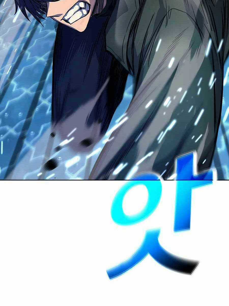 Trở Thành Nhân Viên Cho Các Vị Thần Chapter 31 trang 68