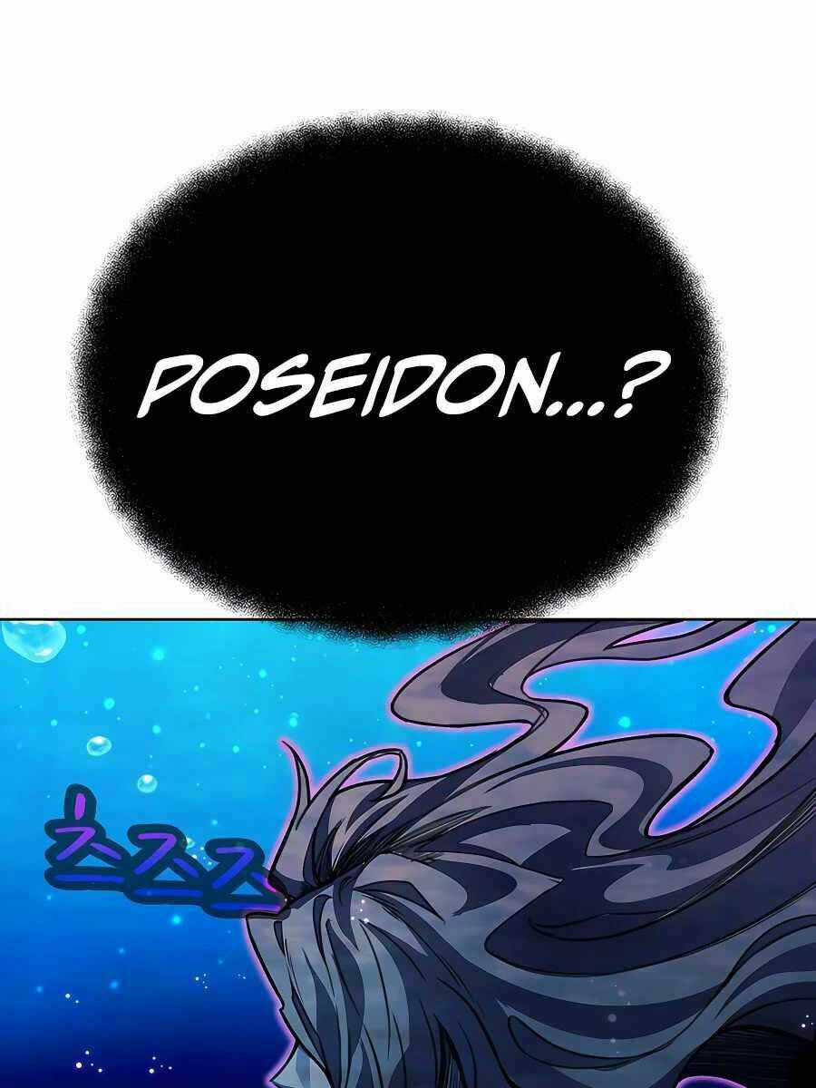 Trở Thành Nhân Viên Cho Các Vị Thần Chapter 31 trang 7