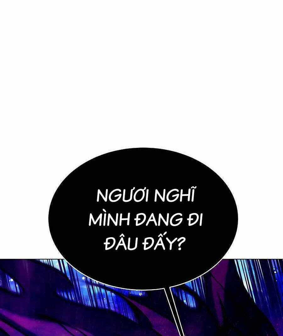 Trở Thành Nhân Viên Cho Các Vị Thần Chapter 31 trang 70