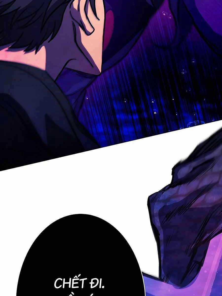 Trở Thành Nhân Viên Cho Các Vị Thần Chapter 31 trang 72