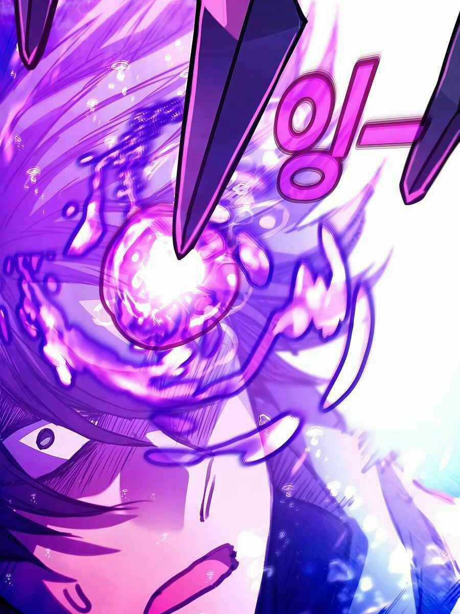 Trở Thành Nhân Viên Cho Các Vị Thần Chapter 31 trang 74