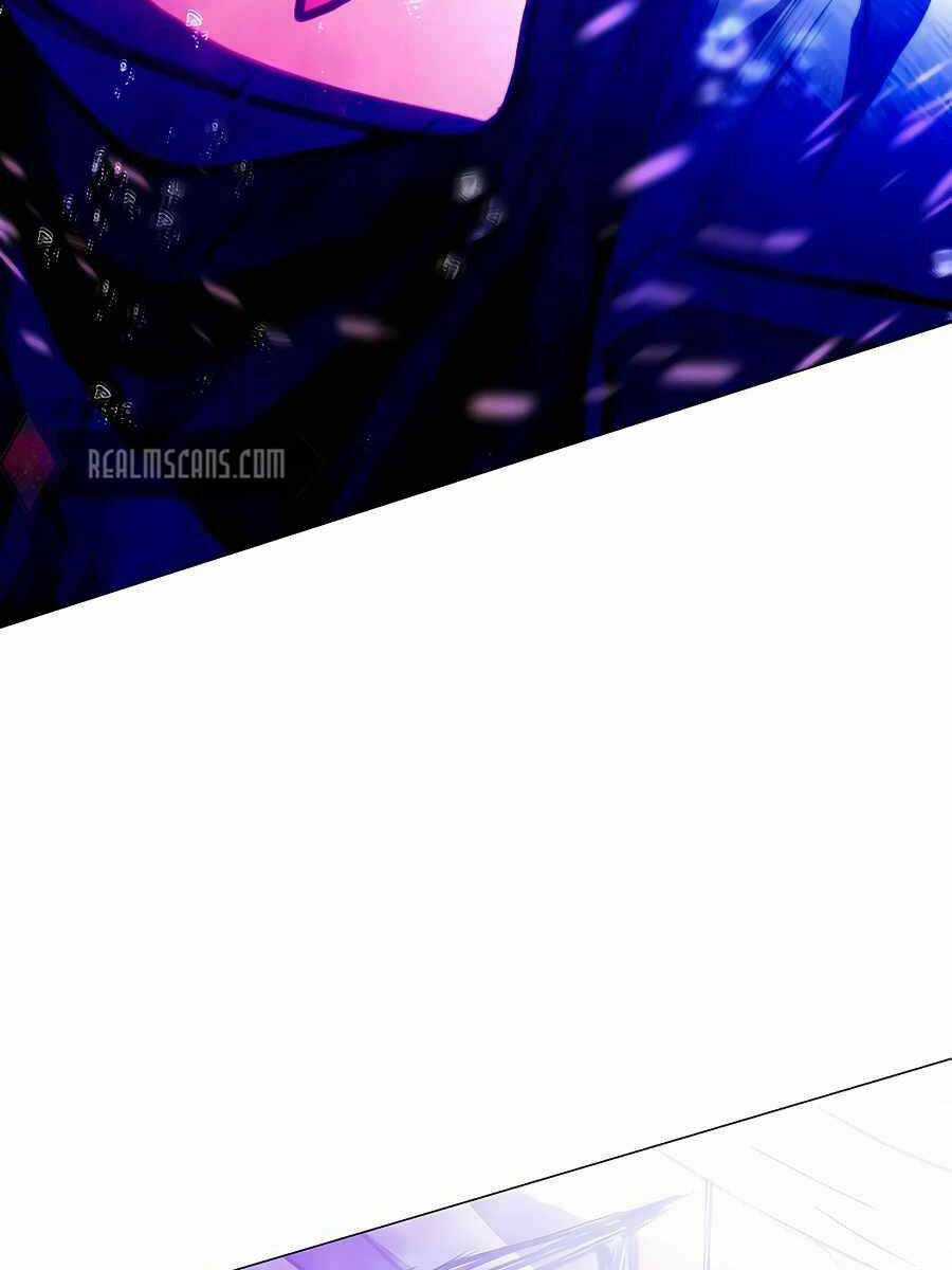 Trở Thành Nhân Viên Cho Các Vị Thần Chapter 31 trang 75