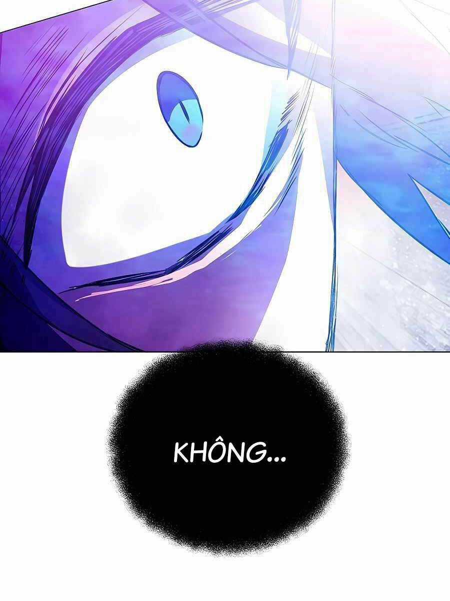 Trở Thành Nhân Viên Cho Các Vị Thần Chapter 31 trang 76