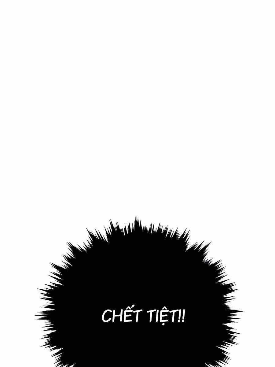 Trở Thành Nhân Viên Cho Các Vị Thần Chapter 31 trang 77