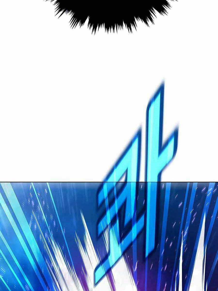 Trở Thành Nhân Viên Cho Các Vị Thần Chapter 31 trang 78