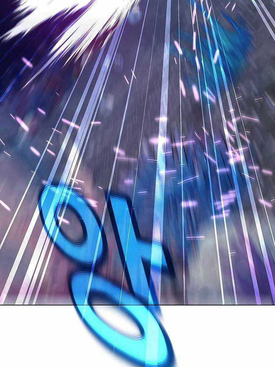 Trở Thành Nhân Viên Cho Các Vị Thần Chapter 31 trang 80