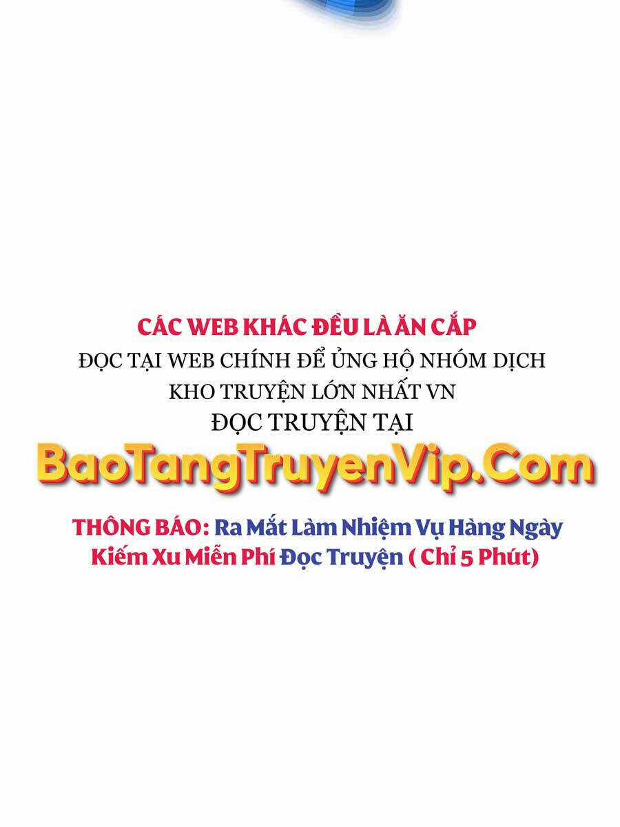 Trở Thành Nhân Viên Cho Các Vị Thần Chapter 31 trang 81