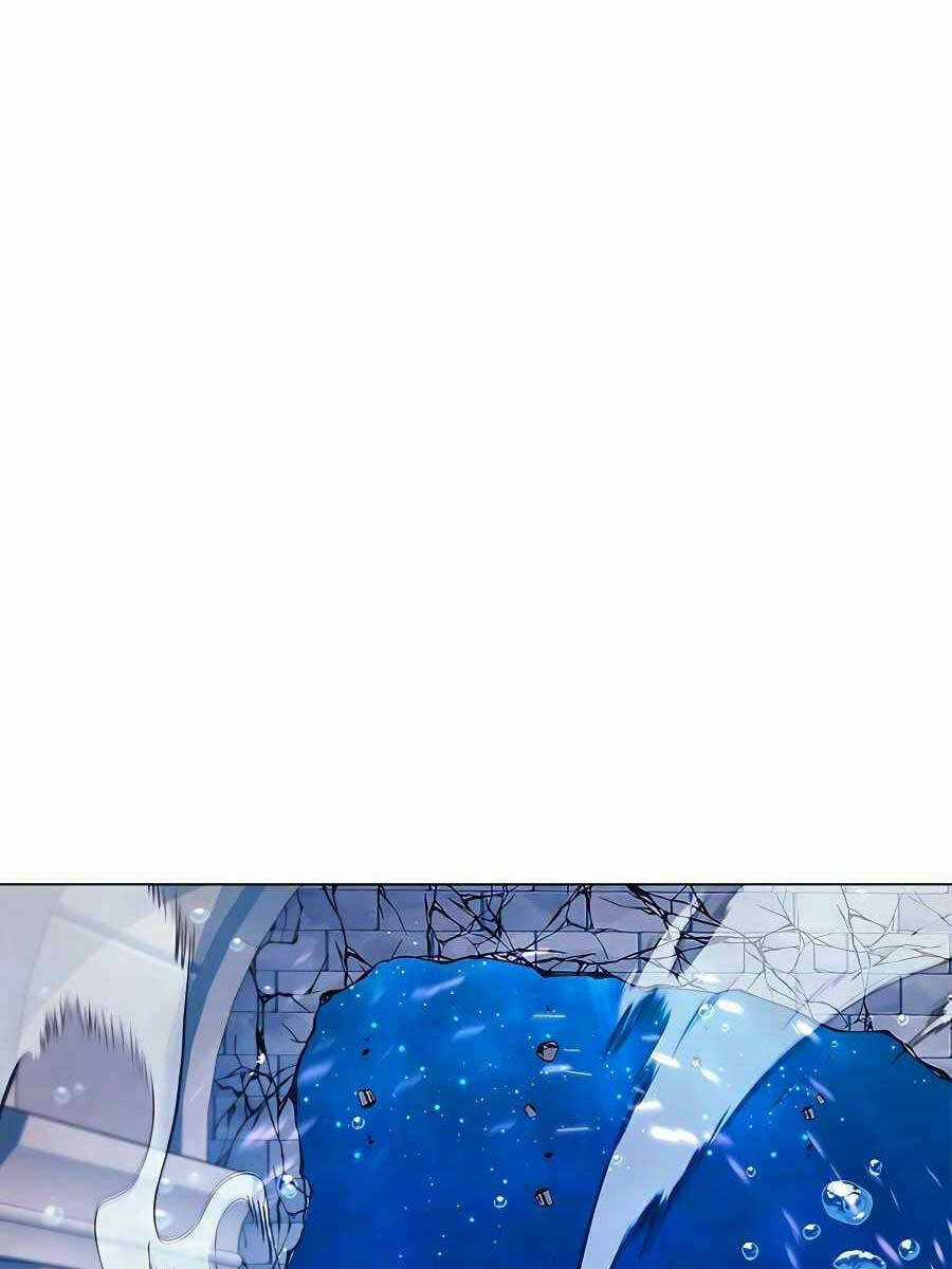 Trở Thành Nhân Viên Cho Các Vị Thần Chapter 31 trang 83