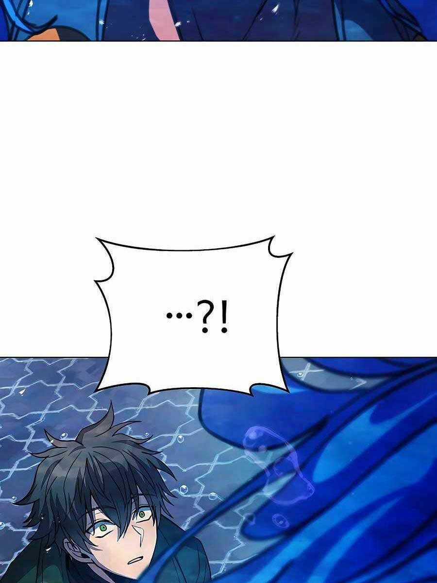 Trở Thành Nhân Viên Cho Các Vị Thần Chapter 31 trang 86