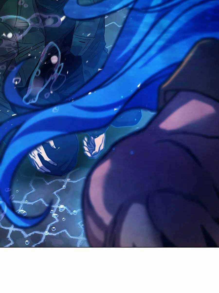 Trở Thành Nhân Viên Cho Các Vị Thần Chapter 31 trang 87