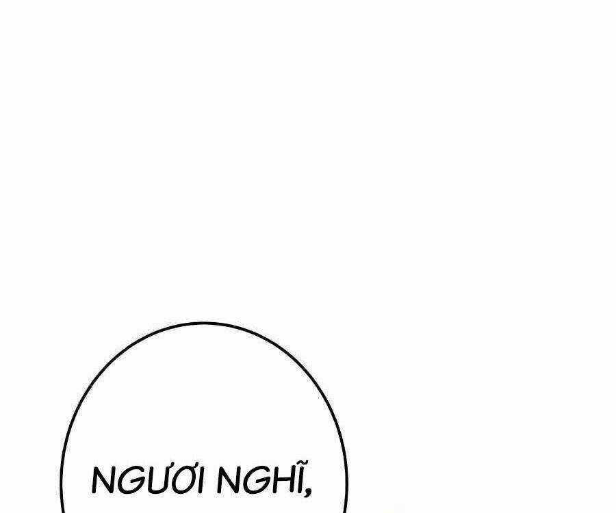 Trở Thành Nhân Viên Cho Các Vị Thần Chapter 31 trang 88