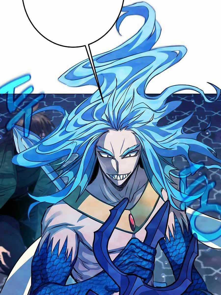 Trở Thành Nhân Viên Cho Các Vị Thần Chapter 31 trang 89