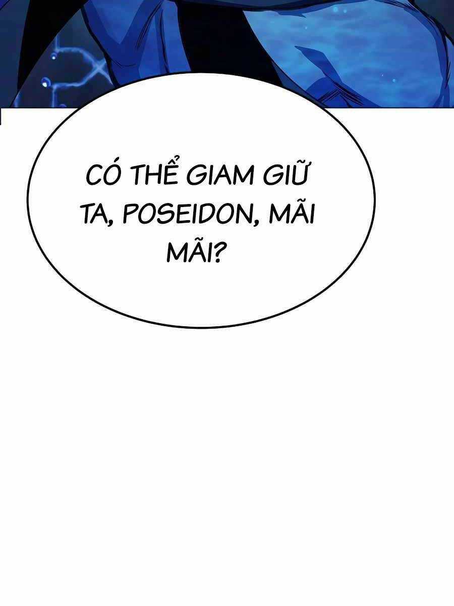 Trở Thành Nhân Viên Cho Các Vị Thần Chapter 31 trang 91