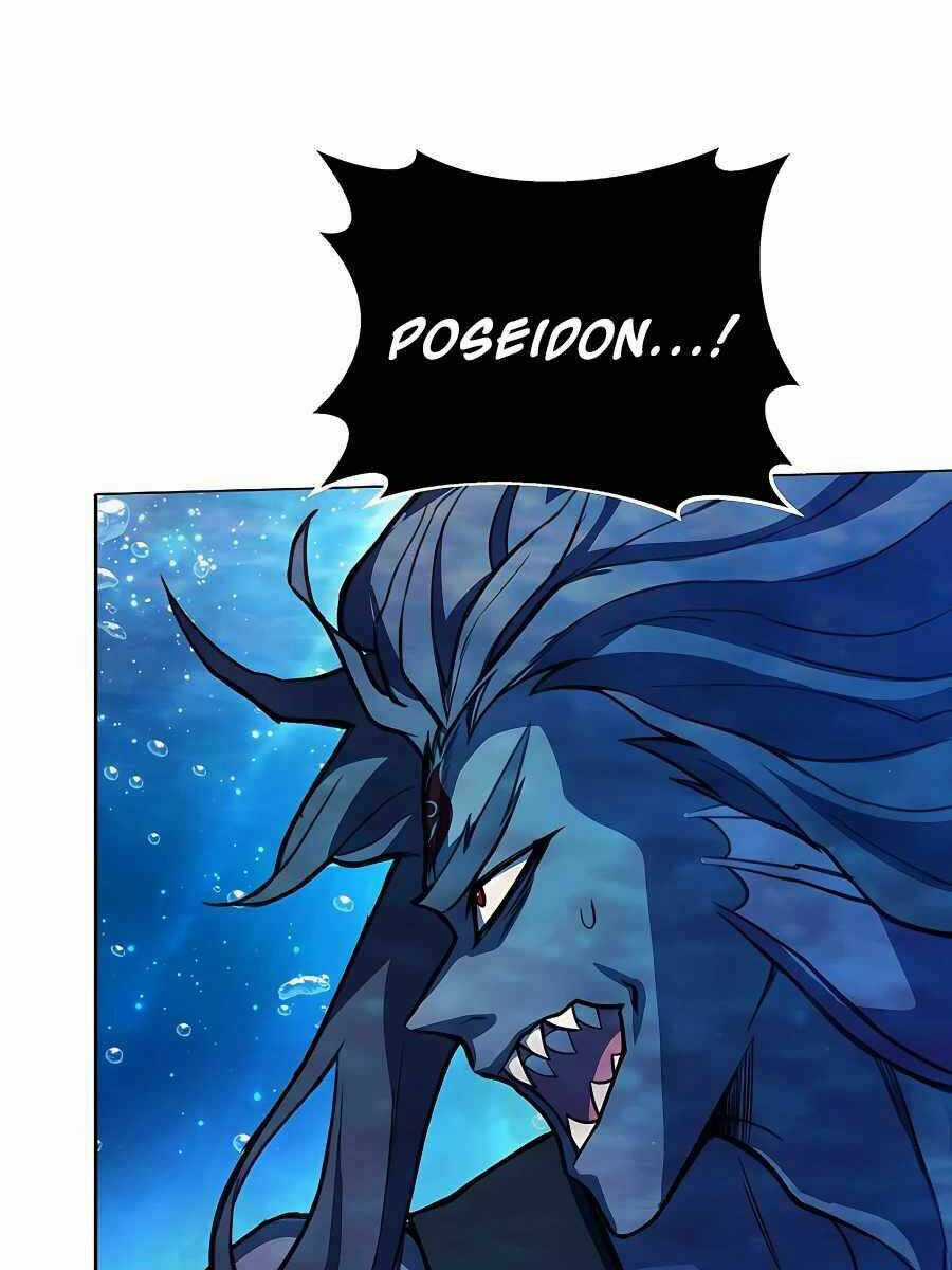 Trở Thành Nhân Viên Cho Các Vị Thần Chapter 31 trang 92