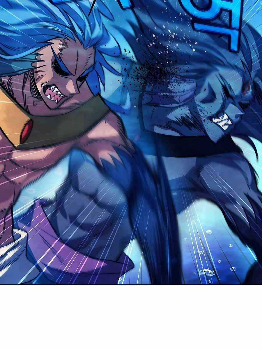 Trở Thành Nhân Viên Cho Các Vị Thần Chapter 31 trang 95