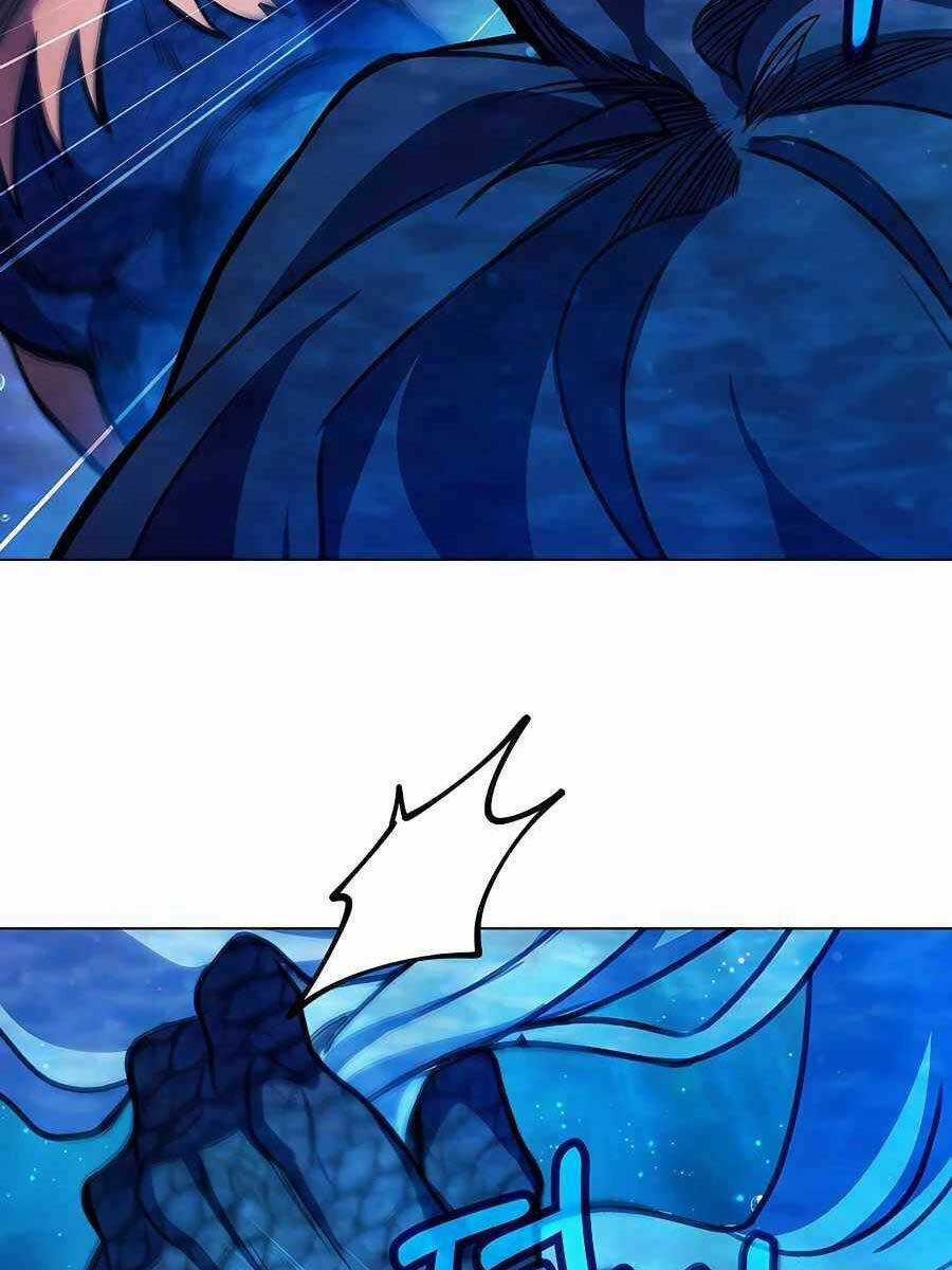 Trở Thành Nhân Viên Cho Các Vị Thần Chapter 31 trang 99