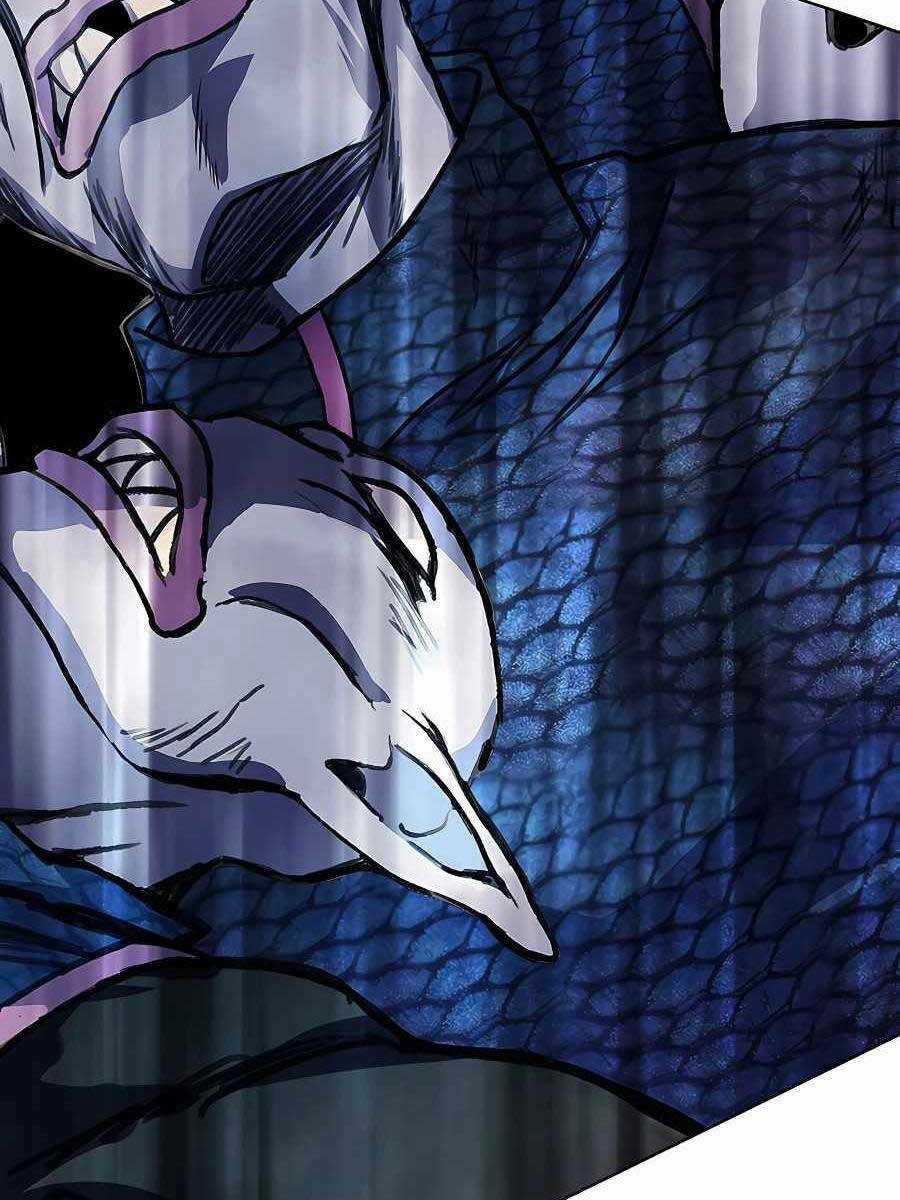 Trở Thành Nhân Viên Cho Các Vị Thần Chapter 32 trang 10