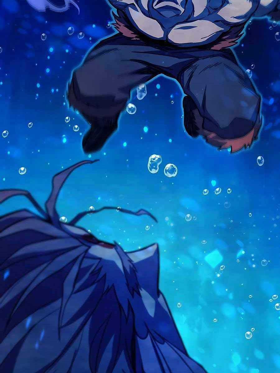 Trở Thành Nhân Viên Cho Các Vị Thần Chapter 32 trang 100