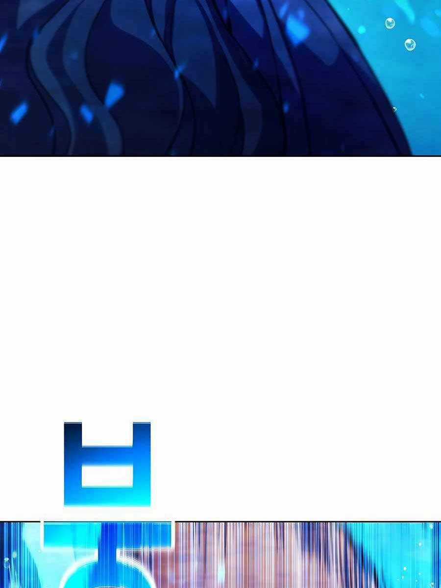 Trở Thành Nhân Viên Cho Các Vị Thần Chapter 32 trang 101