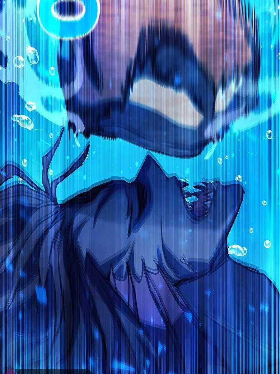 Trở Thành Nhân Viên Cho Các Vị Thần Chapter 32 trang 102