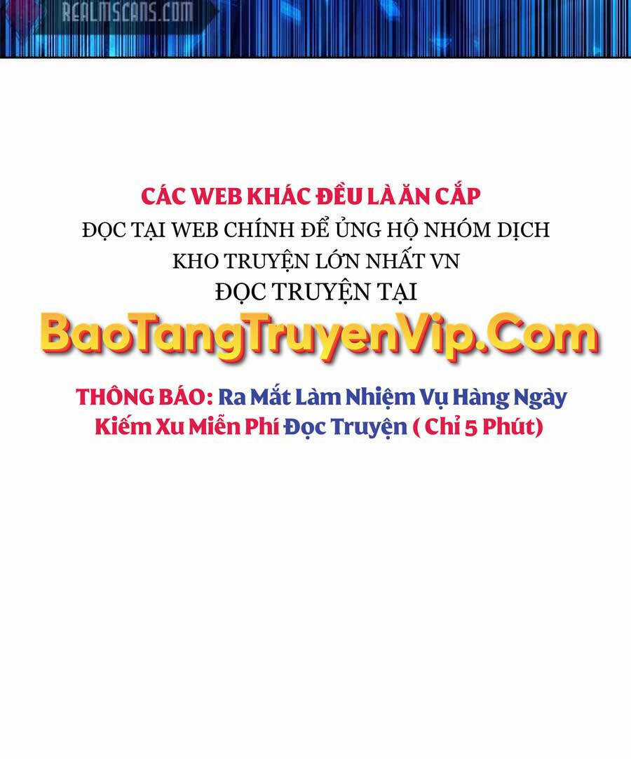 Trở Thành Nhân Viên Cho Các Vị Thần Chapter 32 trang 103