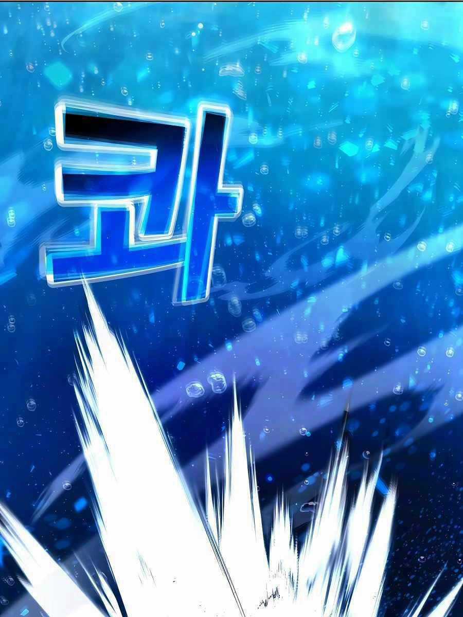 Trở Thành Nhân Viên Cho Các Vị Thần Chapter 32 trang 104