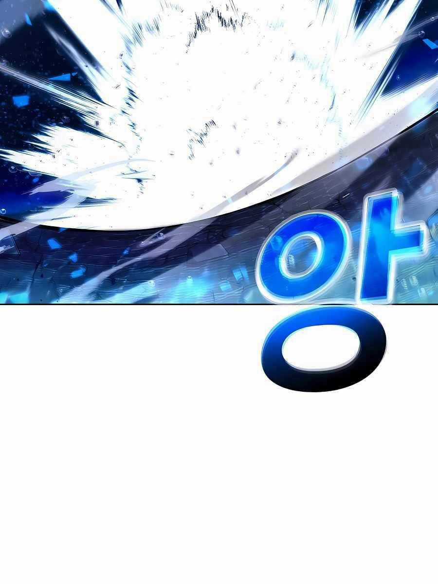 Trở Thành Nhân Viên Cho Các Vị Thần Chapter 32 trang 105