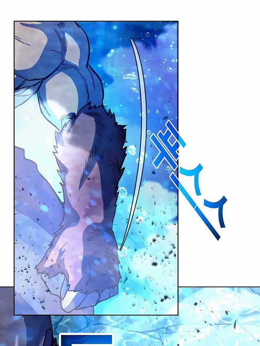 Trở Thành Nhân Viên Cho Các Vị Thần Chapter 32 trang 106