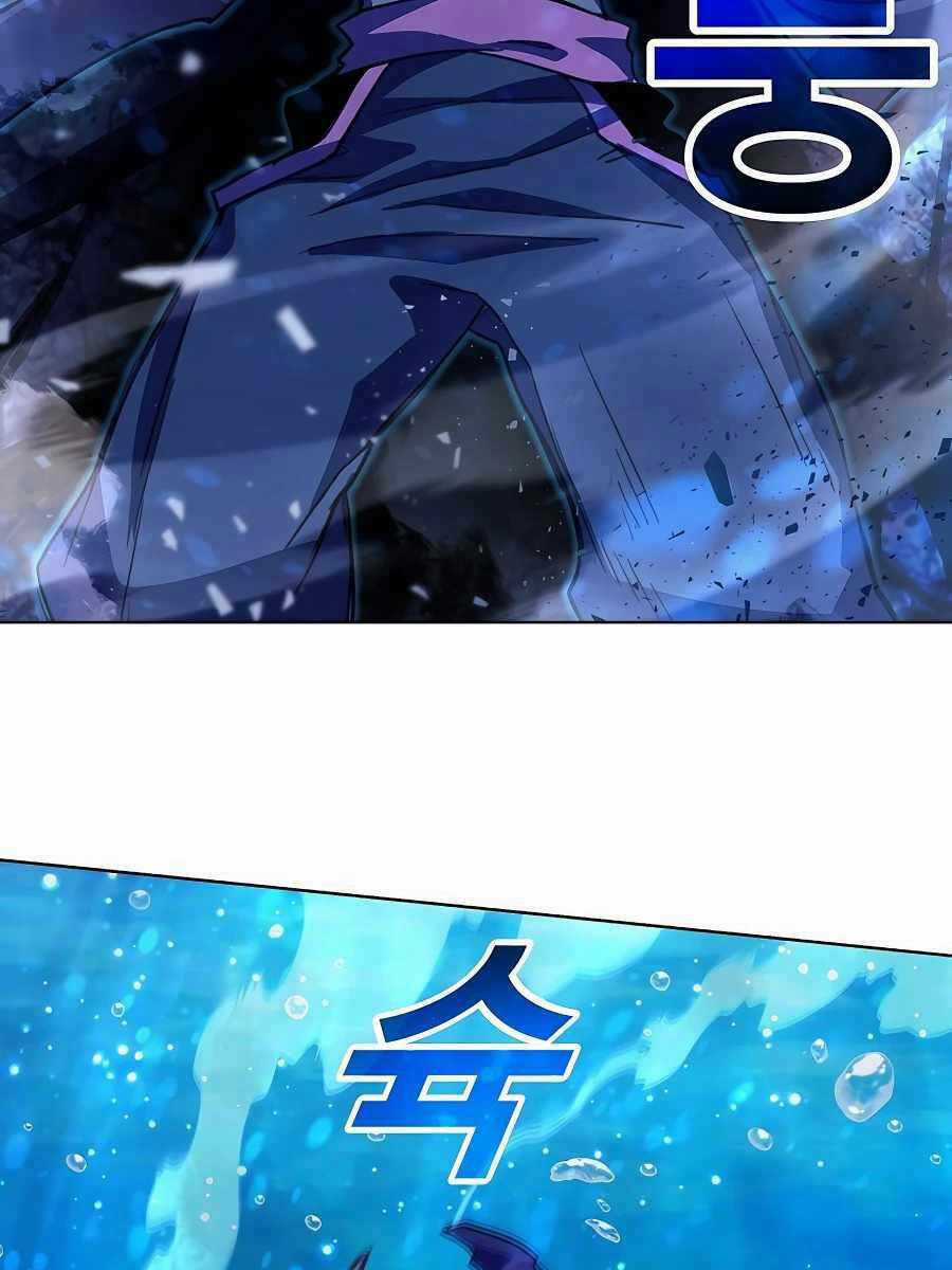 Trở Thành Nhân Viên Cho Các Vị Thần Chapter 32 trang 108