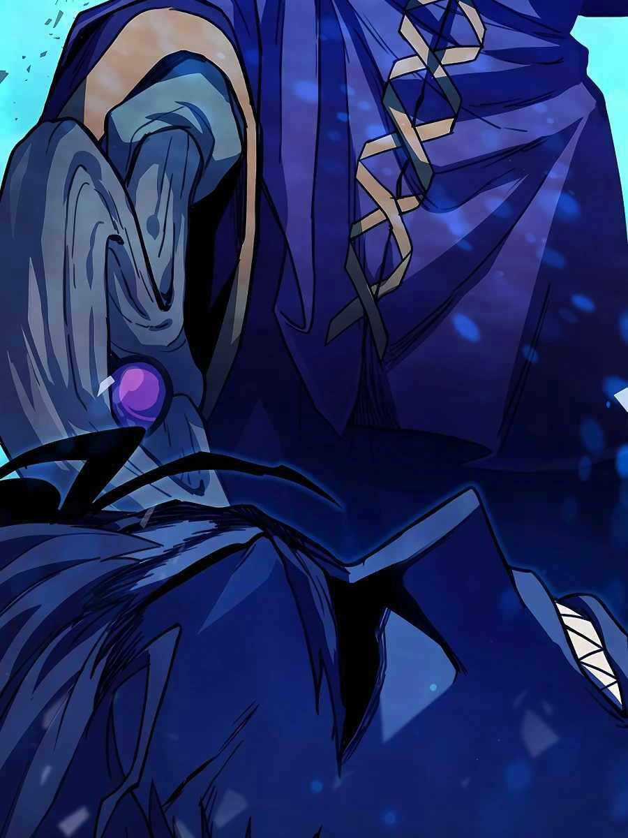 Trở Thành Nhân Viên Cho Các Vị Thần Chapter 32 trang 111