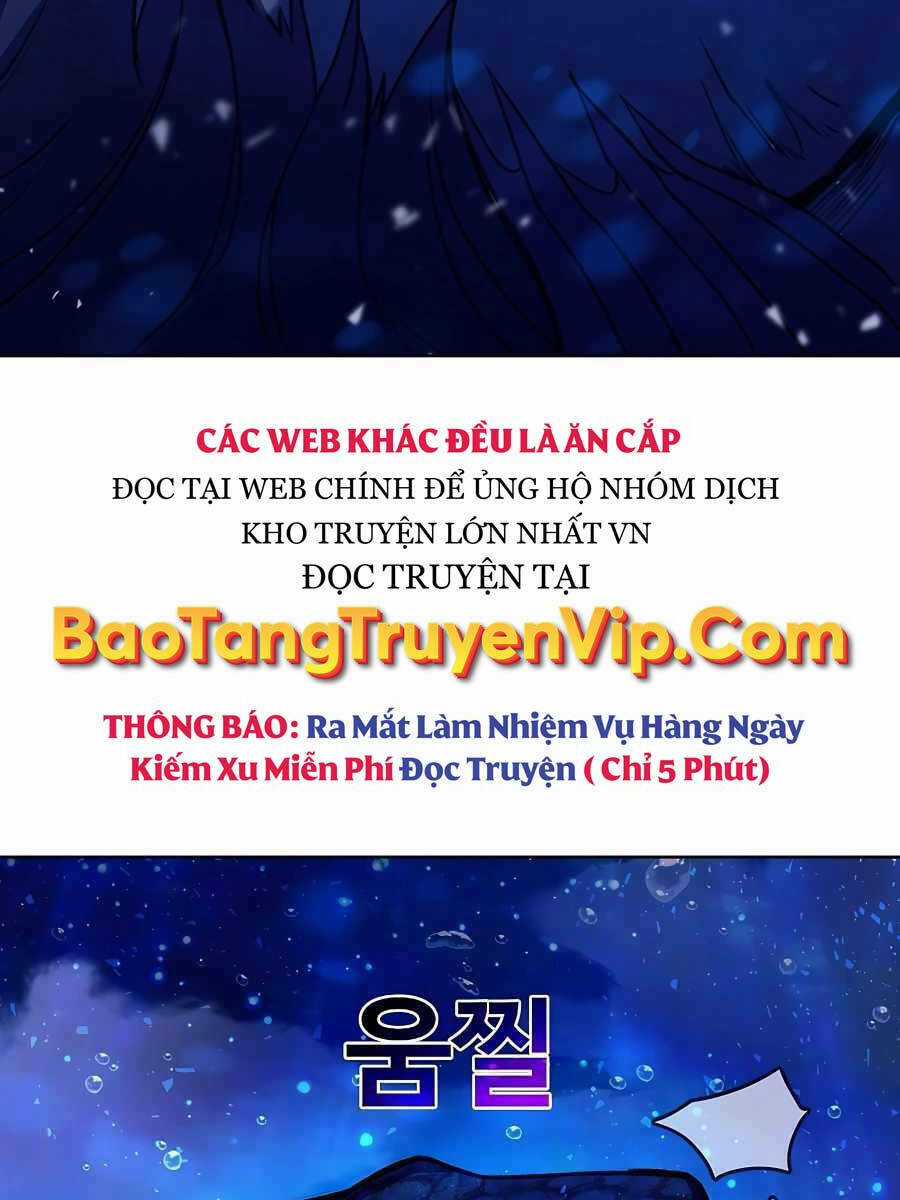 Trở Thành Nhân Viên Cho Các Vị Thần Chapter 32 trang 112
