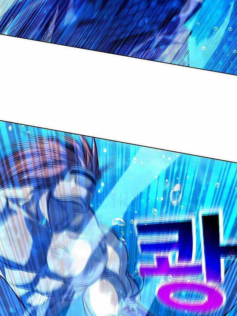 Trở Thành Nhân Viên Cho Các Vị Thần Chapter 32 trang 114