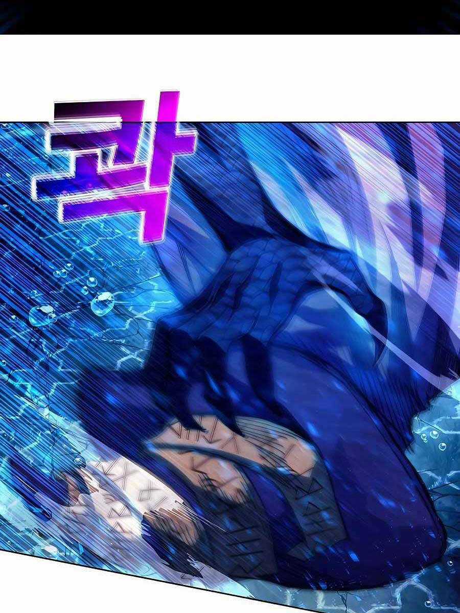 Trở Thành Nhân Viên Cho Các Vị Thần Chapter 32 trang 116