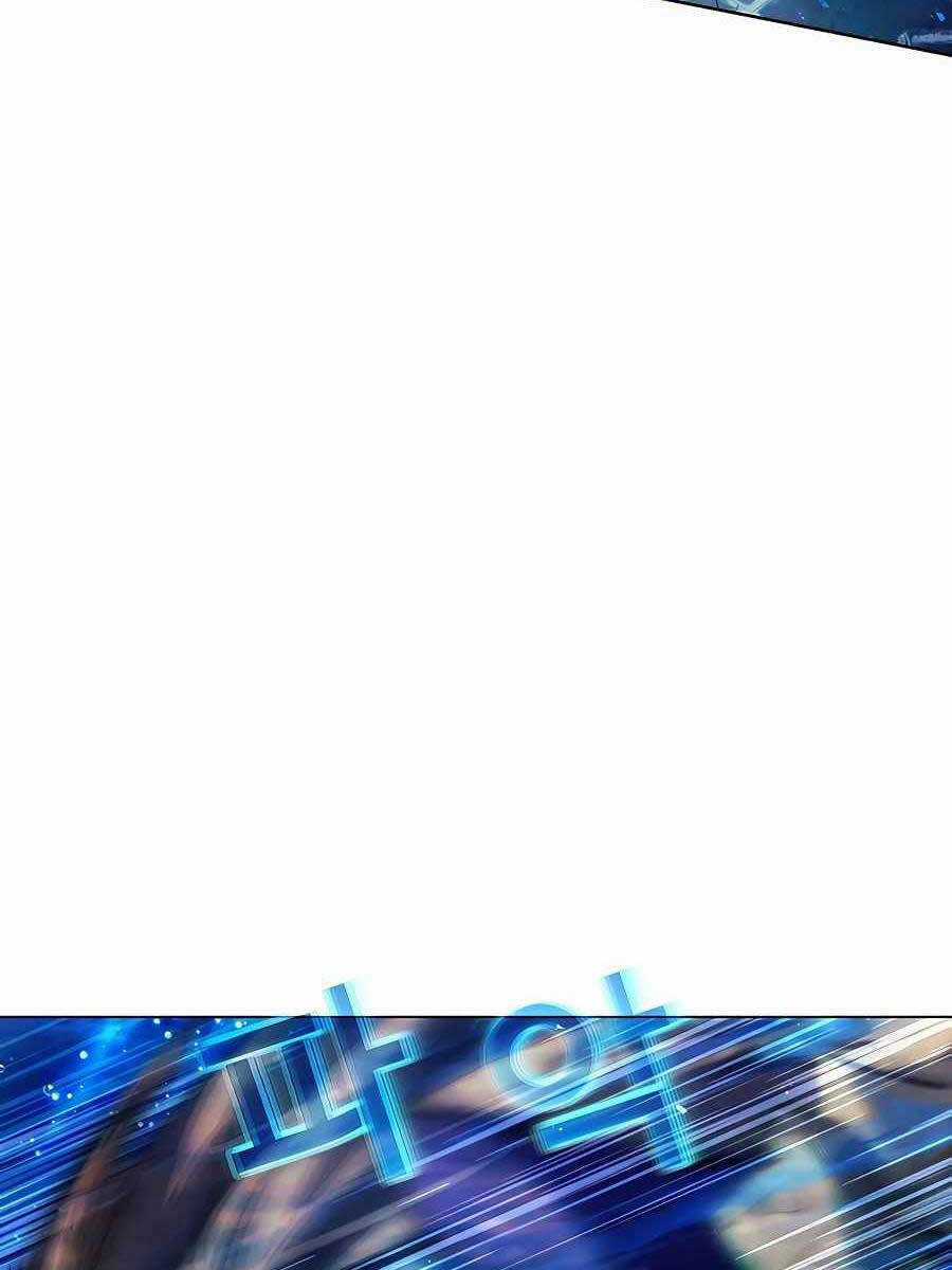 Trở Thành Nhân Viên Cho Các Vị Thần Chapter 32 trang 117