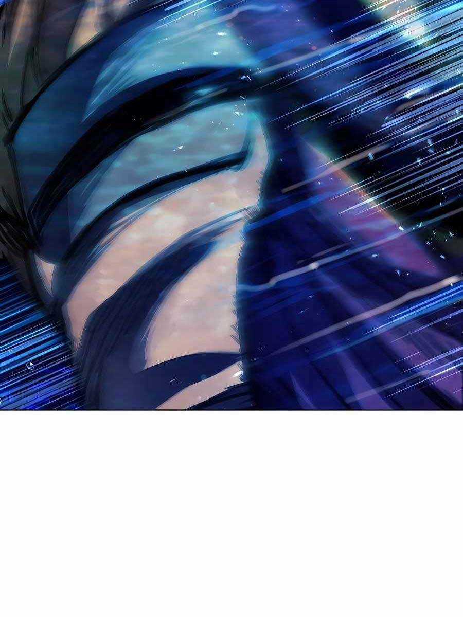 Trở Thành Nhân Viên Cho Các Vị Thần Chapter 32 trang 118